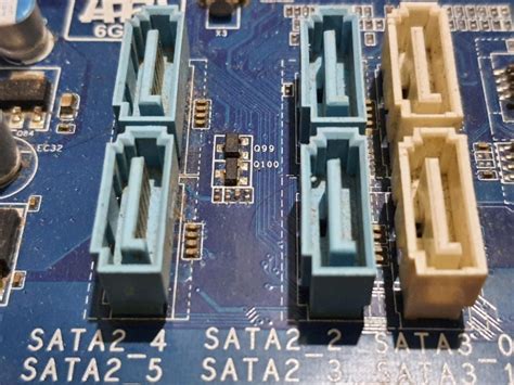 motherboard 6 sata ports|6 SATA 6 Gbps Ports Motherboard (Page 2) .